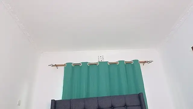 Dream Girlz online show from 07.20.26
