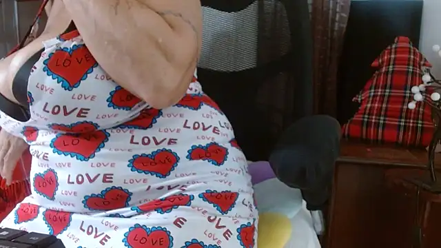 jenny milf69 online show from 02.20.26