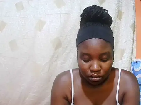 sexy butt1 online show from 07.22.26