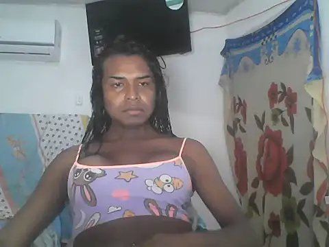 sexycock-hard online show from 05.18.26