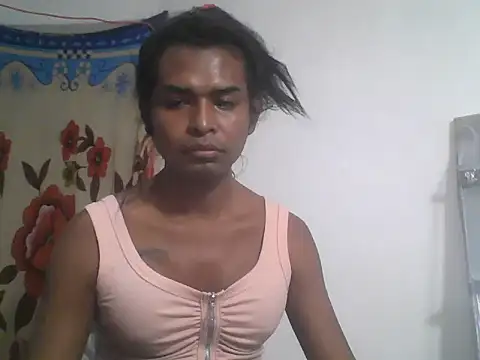 sexycock-hard online show from 05.23.26