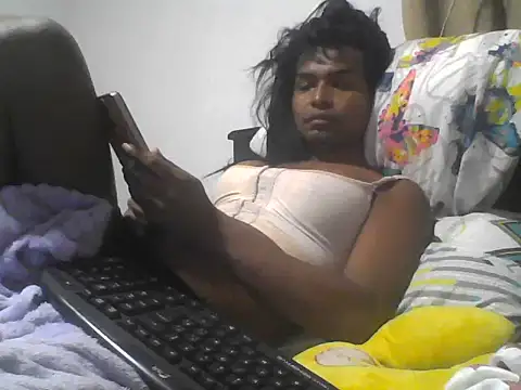 sexycock-hard online show from 05.25.26