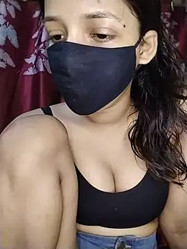 Snapshot of Teen-20 chatting on 05.21.26 Teen-20 online show from 05.21.26