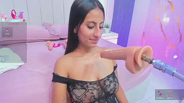 leela ray online show from 06.26.26