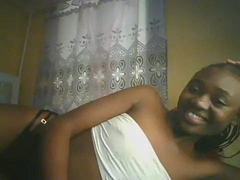 Snapshot of Preetygirlyz chatting on 06.30.26 Preetygirlyz online show from 06.30.26