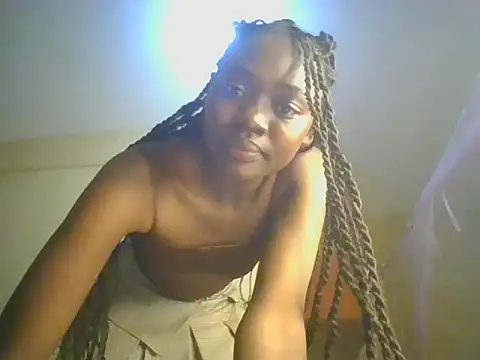 Snapshot of Preetygirlyz chatting on 07.14.26 Preetygirlyz online show from 07.14.26
