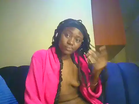 Snapshot of Preetygirlyz chatting on 07.16.26 Preetygirlyz online show from 07.16.26