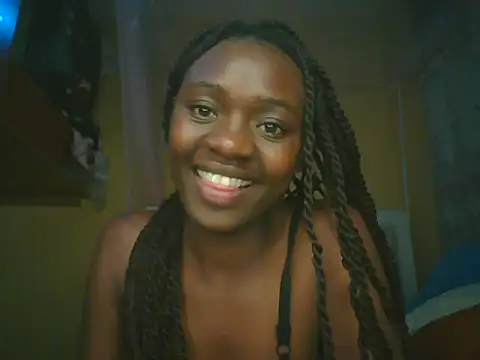 Snapshot of Preetygirlyz chatting on 07.16.26 Preetygirlyz online show from 07.16.26