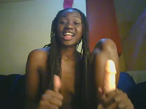 Snapshot of Preetygirlyz chatting on 07.20.26 Preetygirlyz online show from 07.20.26