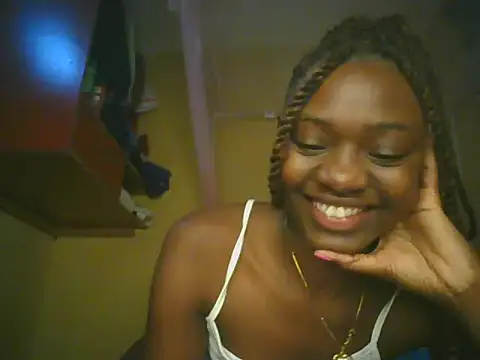 Snapshot of Preetygirlyz chatting on 07.29.26 Preetygirlyz online show from 07.29.26