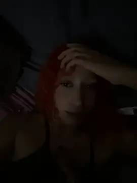 sherryblossom   online show from 07.23.26