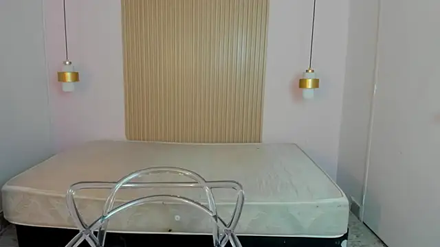MiaLane3 online show from 07.01.26