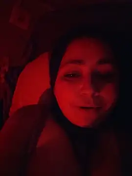 Riberencs online show from 06.18.26
