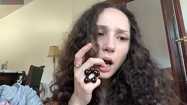 pupp3txox online show from 07.26.26