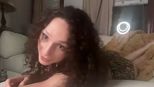 pupp3txox online show from 07.29.26
