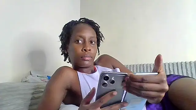 curvypetite online show from 05.25.26