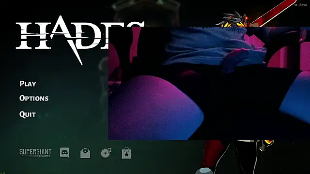 Snapshot of xNightRaven chatting on 05.27.26 xNightRaven online show from 05.27.26