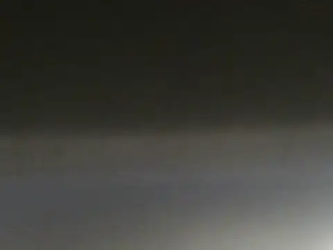 badgalsky online show from 06.14.26