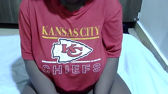 RawHoneyXo- online show from 05.29.26