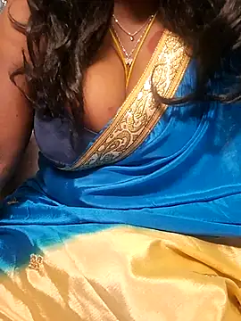 Tamil-ammukutty18 online show from 07.15.26