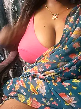 Tamil-ammukutty18 online show from 07.28.26