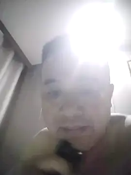 GG-888888 online show from 05.24.26