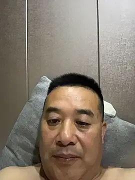 GG-888888 online show from 05.24.26