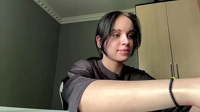illiebilish online show from 05.21.26