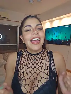 Yaaaaanee2 online show from 05.29.26