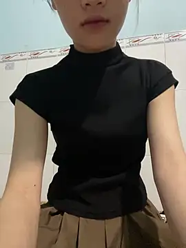 Bea-777 online show from 05.18.26