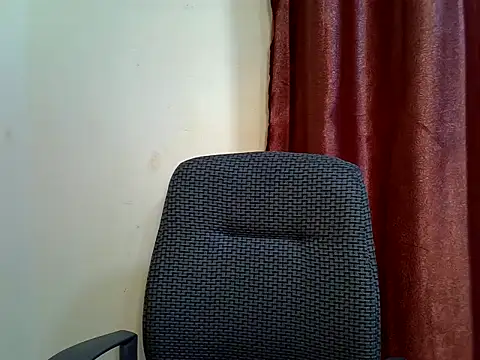 PinkCoochie02 online show from 07.25.26