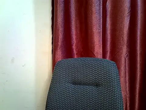 PinkCoochie02 online show from 07.28.26