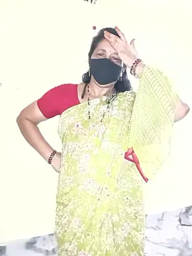 Snapshot of sadhana_telugu chatting on 05.17.26 sadhana telugu online show from 05.17.26