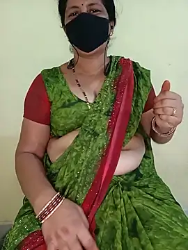 Snapshot of sadhana_telugu chatting on 05.19.26 sadhana telugu online show from 05.19.26
