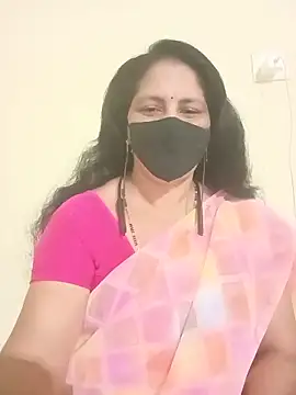 Snapshot of sadhana_telugu chatting on 05.20.26 sadhana telugu online show from 05.20.26