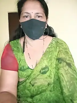 Snapshot of sadhana_telugu chatting on 05.25.26 sadhana telugu online show from 05.25.26