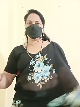 Snapshot of sadhana_telugu chatting on 05.27.26 sadhana telugu online show from 05.27.26