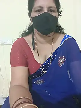 Snapshot of sadhana_telugu chatting on 05.28.26 sadhana telugu online show from 05.28.26