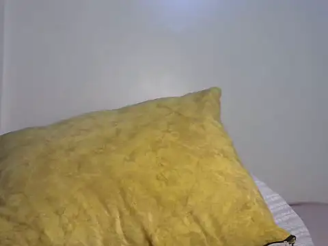 Chantell baby online show from 07.27.26