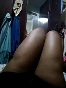 sexy slut22 online show from 05.19.26