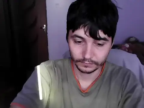 David0Storm online show from 06.14.26