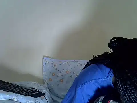 Snapshot of sexy_sha254 chatting on 07.13.26 sexy sha254 online show from 07.13.26
