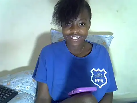 Snapshot of sexy_sha254 chatting on 07.19.26 sexy sha254 online show from 07.19.26