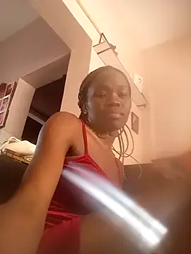Sweetcandy18th online show from 05.21.26