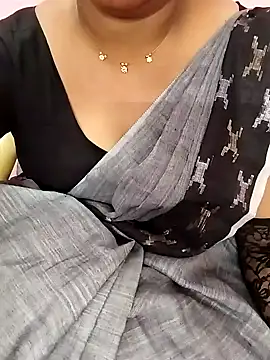 Tamil Hot Kulfi online show from 05.22.26