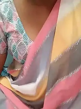 Tamil Hot Kulfi online show from 05.23.26