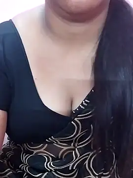 Tamil Hot Kulfi online show from 05.24.26