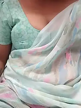 Tamil Hot Kulfi online show from 05.28.26