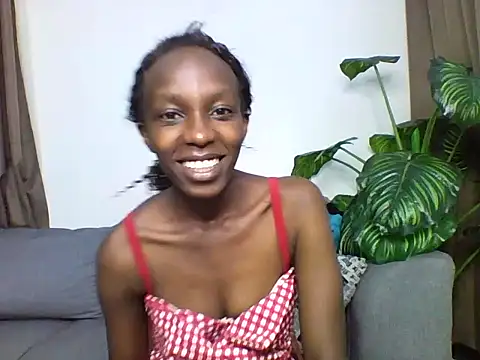 shaz shy online show from 06.06.26