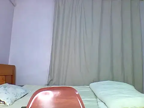shaz shy online show from 06.25.26